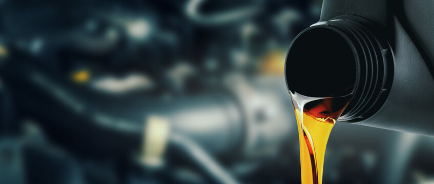 Garage masters website